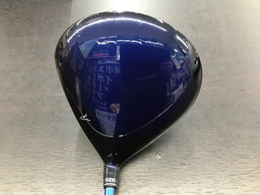 �w�w�h�n�i�Q�O�Q�O�j�@�P�O�D�T°