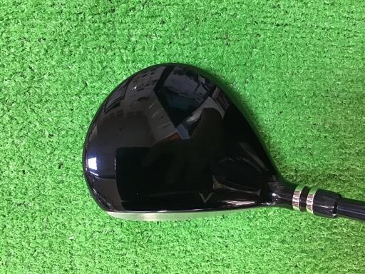 sntqrs`fd@up@bkiQOOWj@Vv@iANAu[j