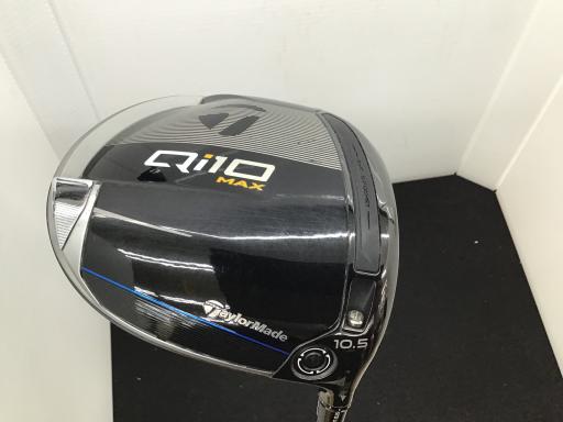 �p���P�O�@�@�X°