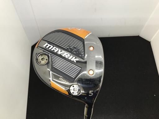 �l�`�u�q�h�j�@�l�`�w�@�@�T�v