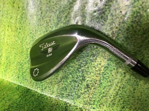 unjdx@rohm@lhkkdc@rlV@cA[N@TW°^PQ°c