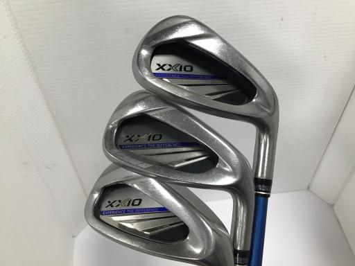 wwhniQOQOj@Vri{FU{Zbgj