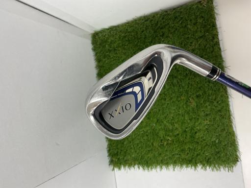 wwhniQOPUj@Wri{FV{Zbgj