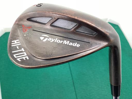 s@l@lhkkdc@fqhmc@gh|sndiQOQPj@UO°^PO°