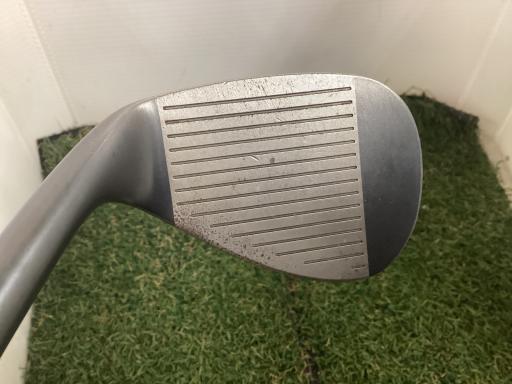 qb@ca^vripopdグj@SW°