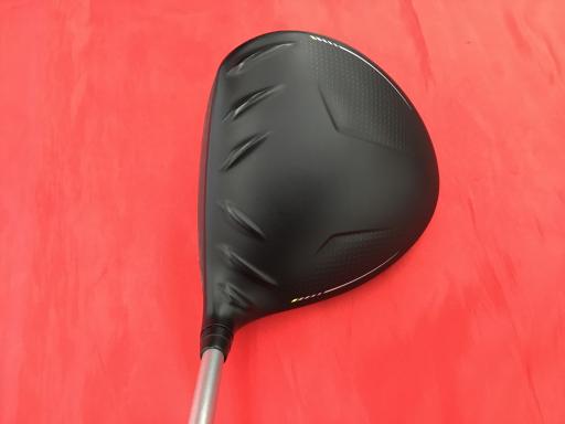 �f�S�R�O�@�r�e�s�@�P�O�D�T°