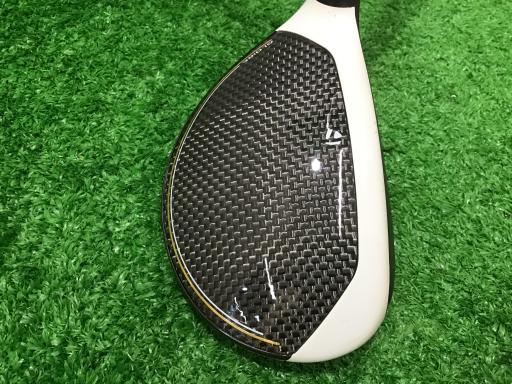 �r�s�d�`�k�s�g�@�f�k�n�h�q�d�@�t�T