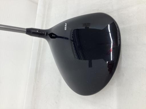 �q�r�@�c�@�i�t�r�s�i�Q�O�Q�Q�j�@�P�O�D�T°