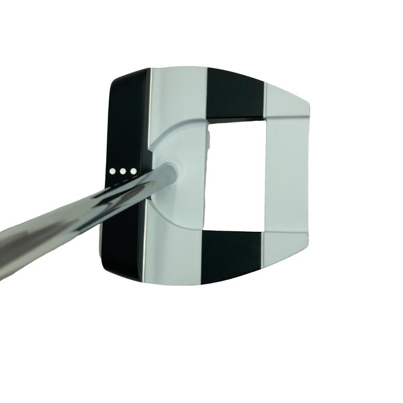 �`���|�n�m�d�@�r�p�t�`�q�d�@�Q�@�r�p�t�`�q�d�@�i�`�h�k�a�h�q�c�i�J�X�^���j