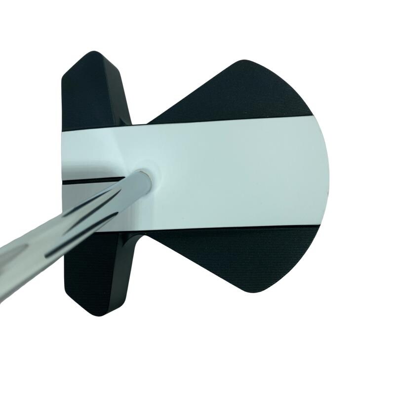 �`���|�n�m�d�@�r�p�t�`�q�d�@�Q�@�r�p�t�`�q�d�@�l�`�w�@�r�s�q�h�o�d�@�R�S�C���`