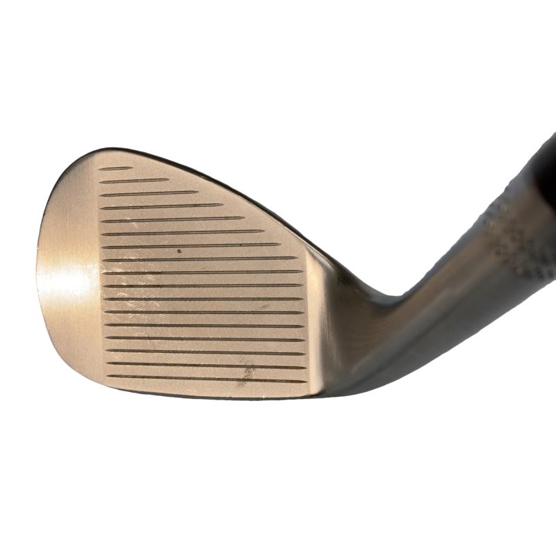 �n�o�t�r�@�N�����@�T�W°�^�P�Q°�v