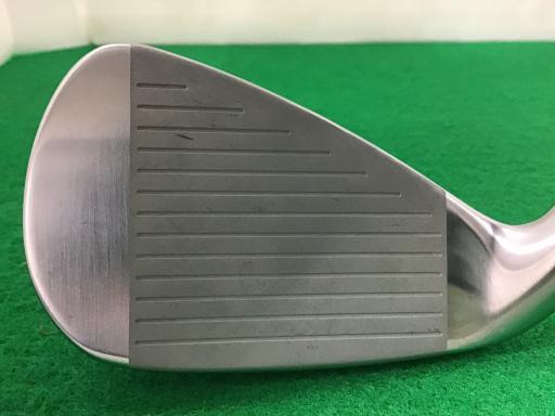 �a�d�q�d�r�@�m�w�@�T�r�i���{���F�T�{�Z�b�g�j