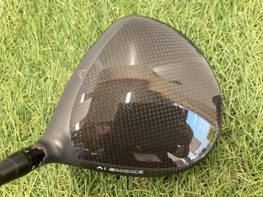 o`q`cxl@`@rlnjd@l`w@c@PODT°