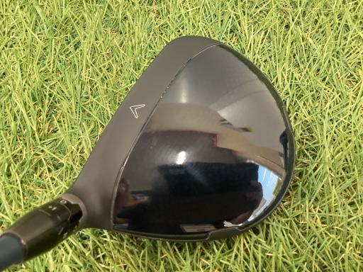 �o�`�q�`�c�x�l�@�w�@�R�v