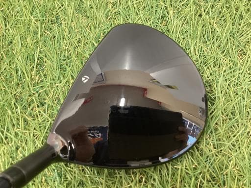 �p���P�O�@�l�`�w�@�R�v