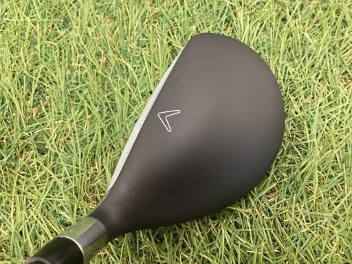 �q�n�f�t�d�@�r�s�@�l�`�w�@�e�`�r�s�@�t�T