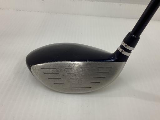 sntqrs`fd@up@bkiQOOWj@Tv@iNX^sNj