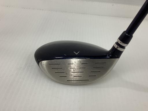 sntqrs`fd@up@bkiQOOWj@Vv@iNX^sNj