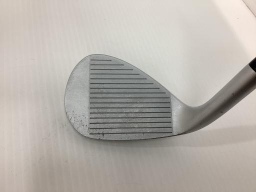 c@v@cv|PPW@Vo[@TU°@fB[X