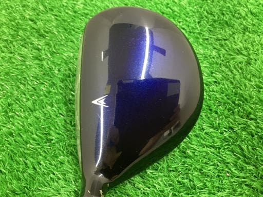 wwhniQOPQj@Sv@isNj@fB[X