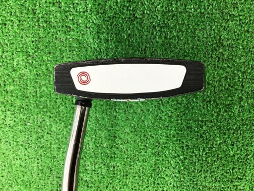 dkdudm@sqhokd@sq`bj@RSC`