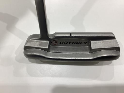 vghsd@gns@oqn@P@RSC`