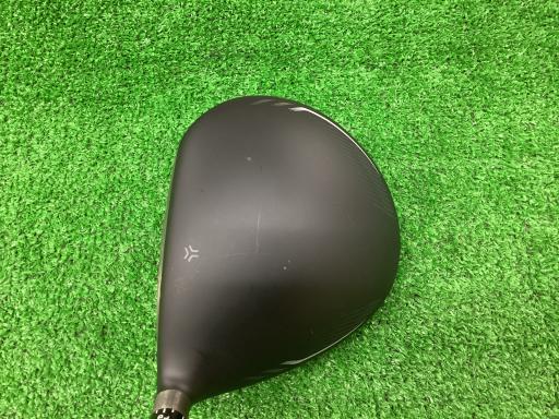 �r�q�h�w�n�m�@�y�w�V�@�l���@�h�h�@�P�O�D�T°