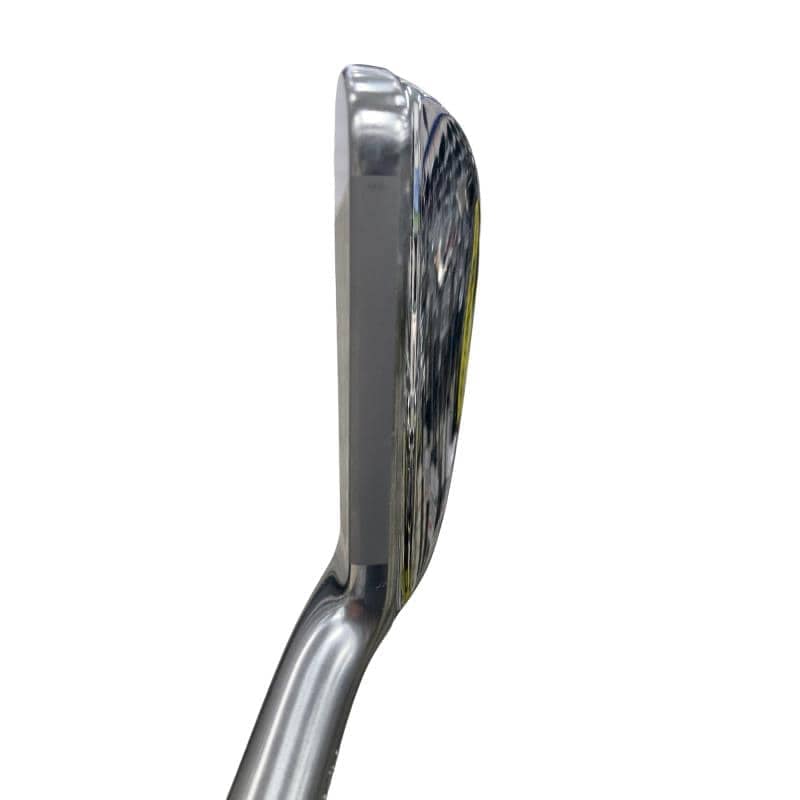 �m�d�w�f�d�m�@�l�`�|�e�n�q�f�d�c�@�Q�O°