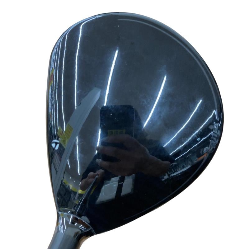 �p���P�O�@�s�n�t�q�@�R�v