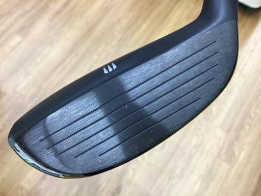 �o�n�v�d�q�@�s�n�q�m�`�c�n�@�t�e�n�@�`�h�q�@�R�R