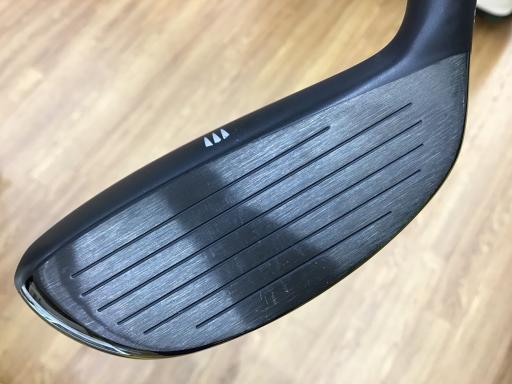 onvdq@snqm`cn@ten@`hq@TT