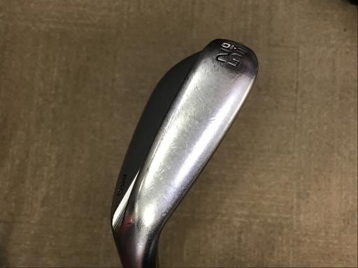 �o�h�m�f�@�f�k�h�c�d�@�e�n�q�f�d�c�@�o�q�n�@�T�Q°�^�P�O°�@�r