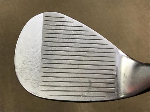 �o�h�m�f�@�f�k�h�c�d�@�e�n�q�f�d�c�@�o�q�n�@�T�W°�^�P�O°�@�r