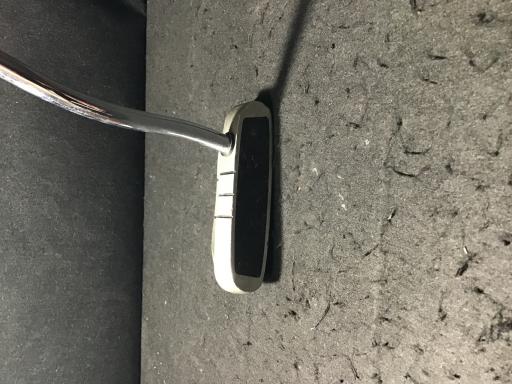 ct`k@enqbd@qnrrhd@hh