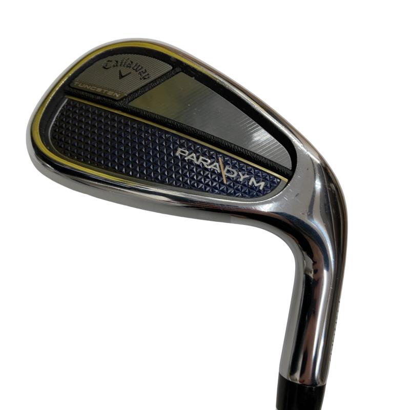 �o�`�q�`�c�x�l�@�T�r�i���{���F�T�{�Z�b�g�j