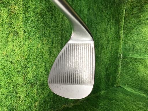 �o�h�m�f�@���P�T�X�@�T�S°�^�P�Q°�@�r