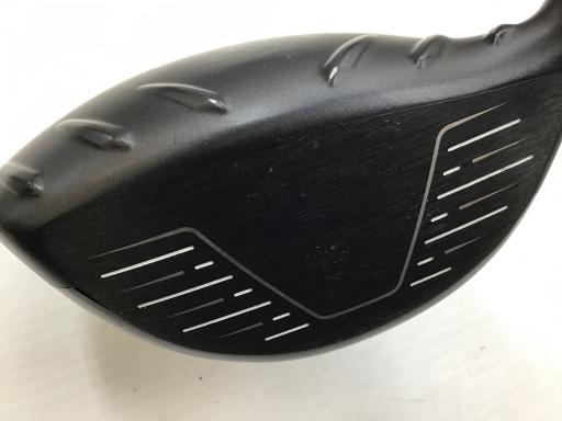 �f�S�P�O�@�k�r�s�@�P�O�D�T°