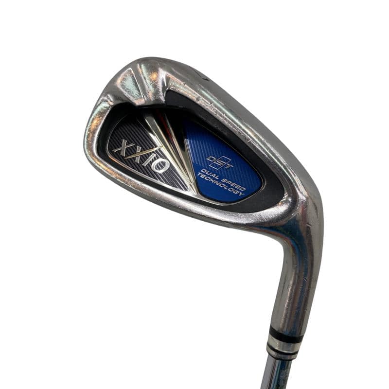 �w�w�h�n�i�Q�O�P�S�j�@�U�r�i���{���F�U�{�Z�b�g�j