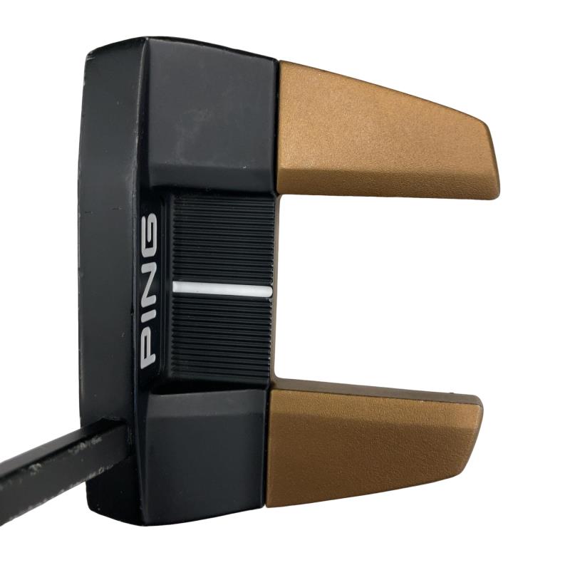 �g�d�o�o�k�d�q�@�`�m�r�d�q�@�Q�@�R�R�C���`�i�o�o�T�X�j