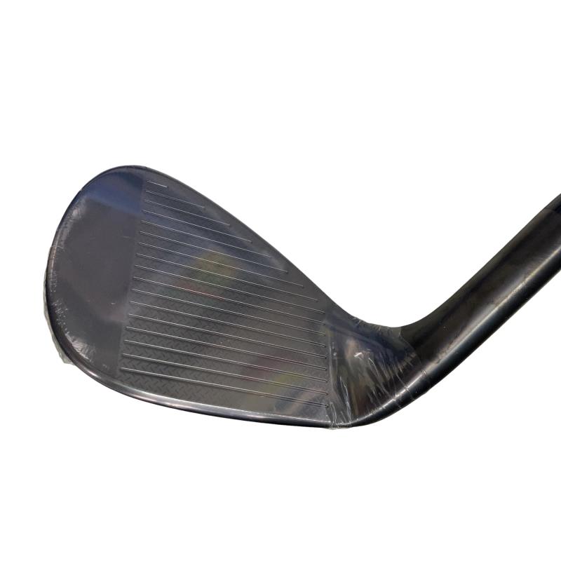 �m�d�w�f�d�m�@�e�n�q�f�d�c�@�v�d�c�f�d�@�c�k�b�@�k�������������@�Q�{�Z�b�g�i�T�O°���T�U°�j