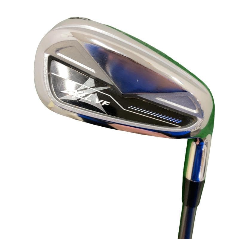 �`�w�d�k�@�u�e�@�T�r�i���{���F�T�{�Z�b�g�j