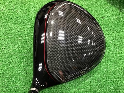 �q�l�w�@�u�c�T�X�@�P�O�D�T°