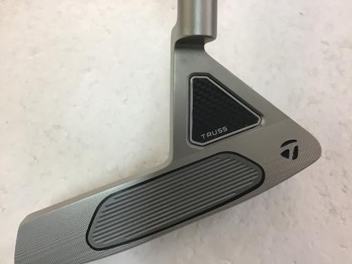 �s�o�@�s�q�t�r�r�@�a�P�s�g�@�R�S�C���`