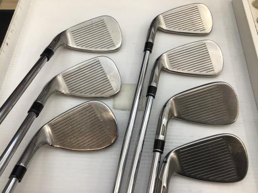 rsd`ksg@@Vri{FV{Zbgj