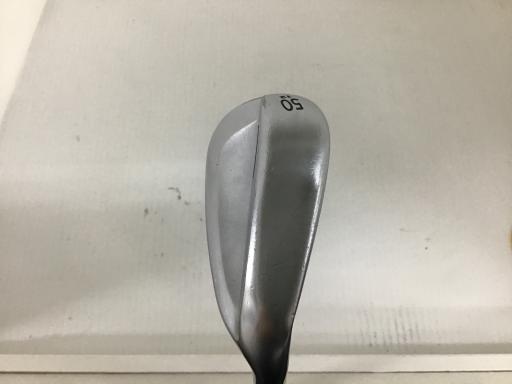 ohmf@fkhcd@QDO@TO°^PQ°@rr