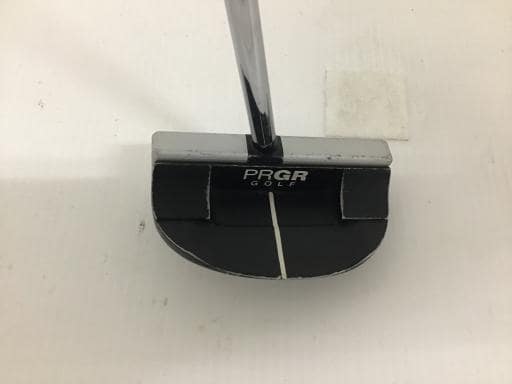 rhkudq|ak`cd@ORbriZ^[Vtgj@RSC`