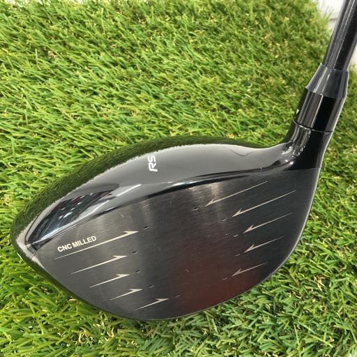 qr@itrsiQOQQj@PODT°