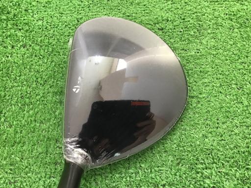 �p���P�O�@�l�`�w�@�R�v�@���f�B�[�X