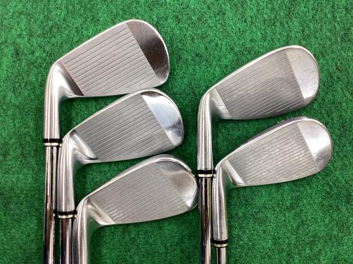 wwhn@enqfdciQOPPj@@Ur