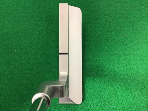 l`rc`@rstchn|Pibh|Cgj@RRC`